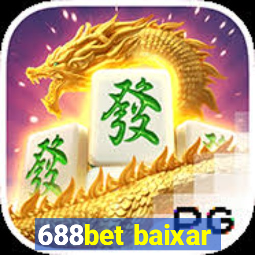 688bet baixar